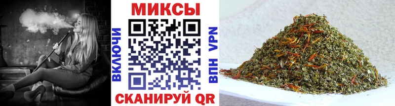 закладка  omg зеркало  Бутират GHB  Красновишерск 