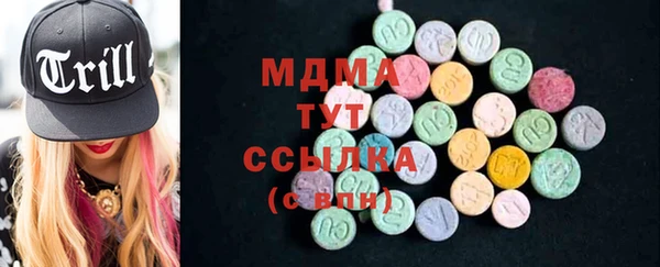 таблы Абдулино